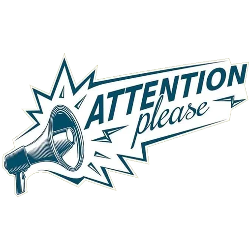 🙋‍♂️ Стикер «Separators» для Telegram