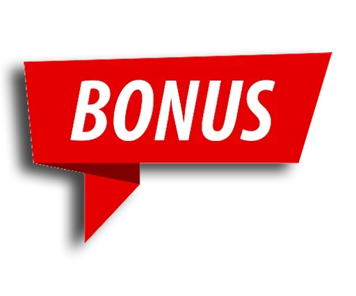 🎊 Стикер «Separators» для Telegram