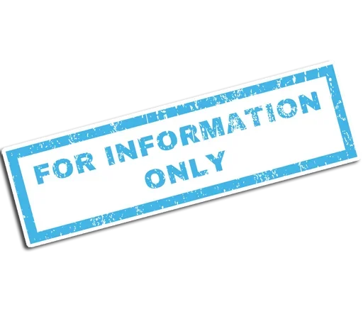 ℹ️ Стикер «Separators» для Telegram