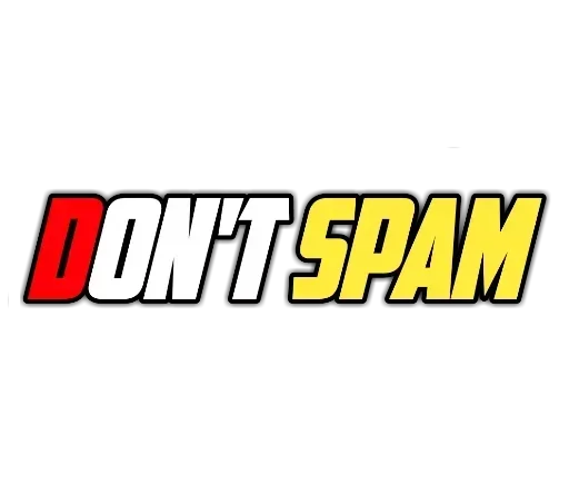 🚫 Стикер «Separators» для Telegram