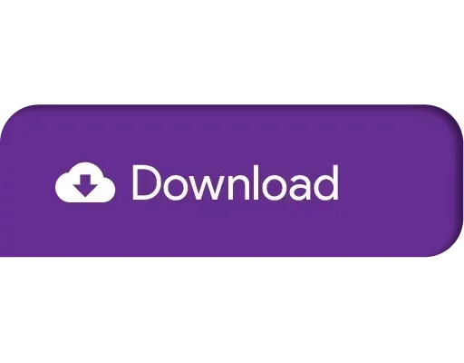 🔽 Стикер «Separators» для Telegram