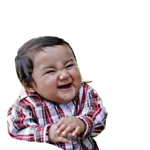 😂 Стикер «Dereven&;ka» для Telegram