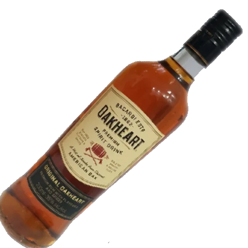 🥃 Стикер «Dereven&;ka» для Telegram