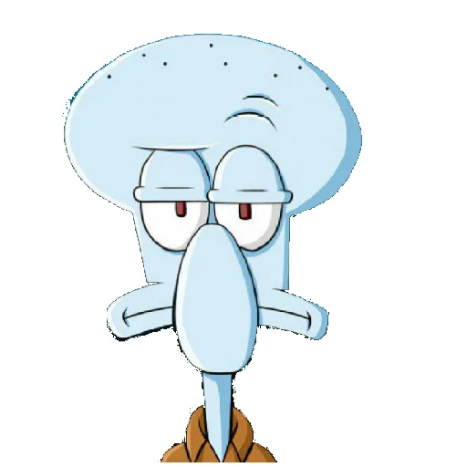 😒 Стикер «Dereven&;ka» для Telegram