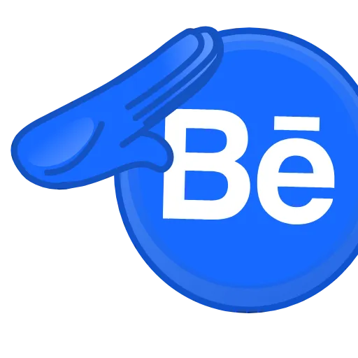 Стикер 21 🫡 ser brands logo ser 🫡