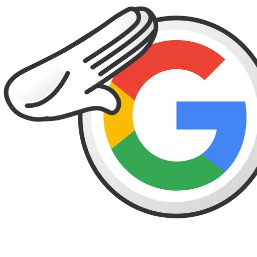 Стикер 10 🫡 ser brands logo ser 🫡