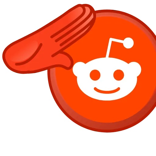 Стикер 6 🫡 ser brands logo ser 🫡