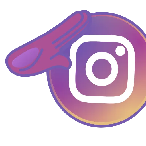 Стикер 4 🫡 ser brands logo ser 🫡