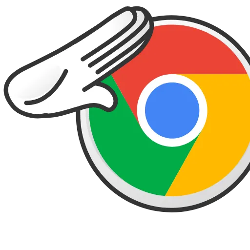 Стикер 11 🫡 ser brands logo ser 🫡