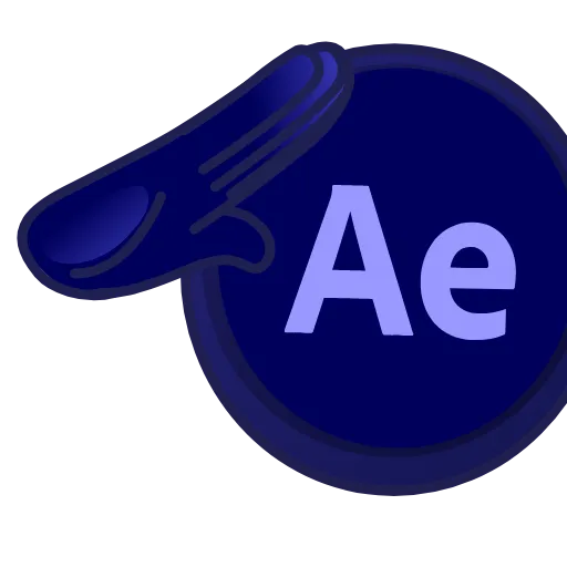 Стикер 16 🫡 ser brands logo ser 🫡