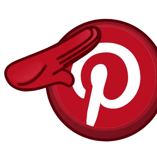 Стикер 14 🫡 ser brands logo ser 🫡