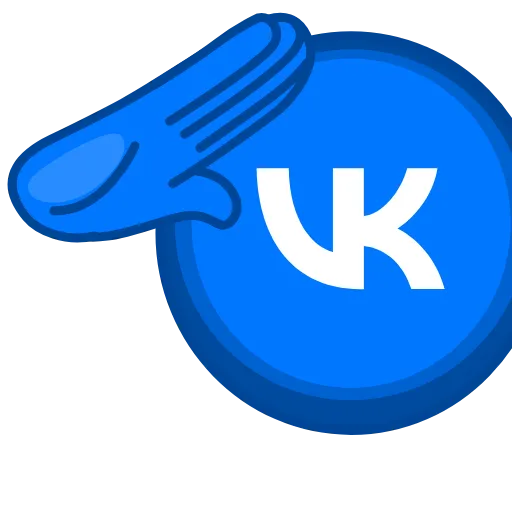 Стикер 3 🫡 ser brands logo ser 🫡