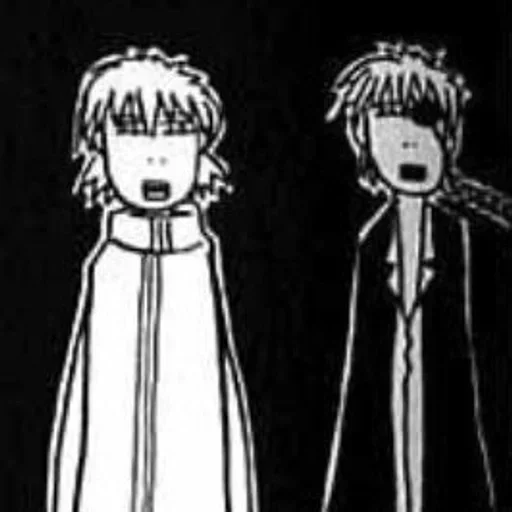 🤍 Стикер «Seras Victoria / hellsing» для Telegram