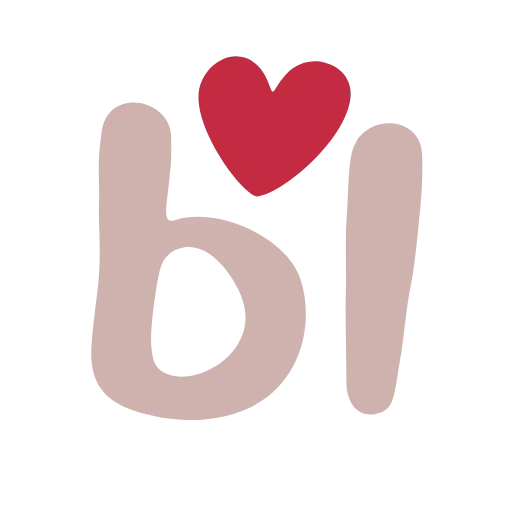 🅰️ Эмодзи «Сердешный» для Telegram