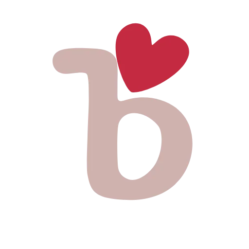 🅰️ Эмодзи «Сердешный» для Telegram