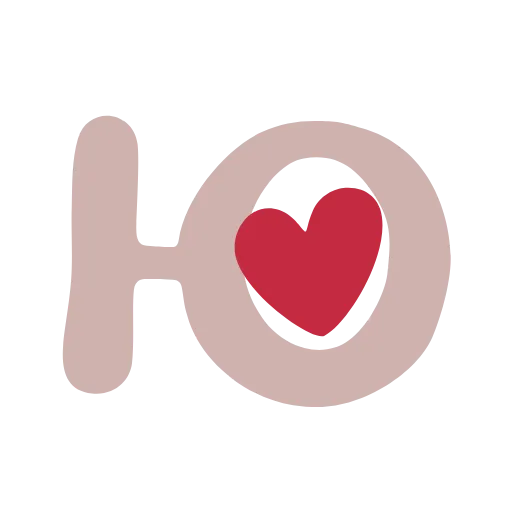 🅰️ Эмодзи «Сердешный» для Telegram