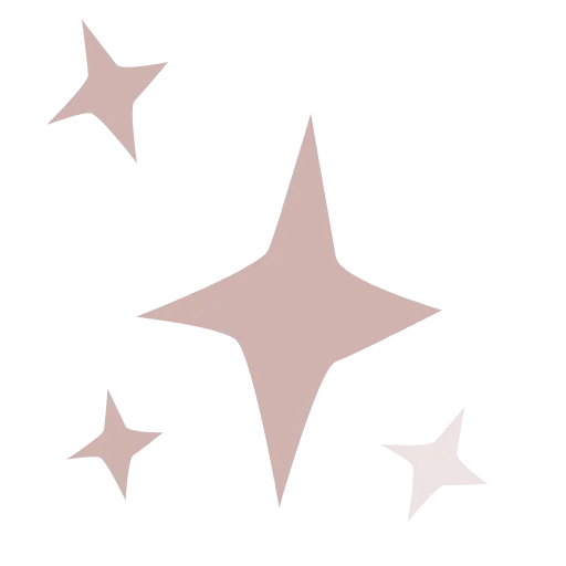 ⭐️ Эмодзи «Сердешный» для Telegram