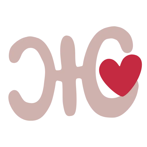 🅰️ Эмодзи «Сердешный» для Telegram