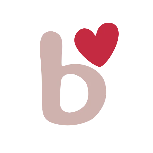 🅰️ Эмодзи «Сердешный» для Telegram