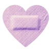 🤩 Эмодзи «Сердечки tg» для Telegram