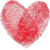 🤩 Эмодзи «Сердечки tg» для Telegram