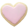 🤩 Эмодзи «Сердечки tg» для Telegram