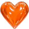 🤩 Эмодзи «Сердечки tg» для Telegram