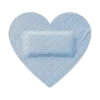 🤩 Эмодзи «Сердечки tg» для Telegram