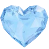🤩 Эмодзи «Сердечки tg» для Telegram