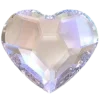 🤩 Эмодзи «Сердечки tg» для Telegram