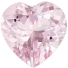 🤩 Эмодзи «Сердечки tg» для Telegram