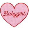 🤩 Эмодзи «Сердечки tg» для Telegram