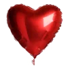 🤩 Эмодзи «Сердечки tg» для Telegram
