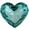 🤩 Эмодзи «Сердечки tg» для Telegram