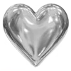 🤩 Эмодзи «Сердечки tg» для Telegram