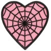 🤩 Эмодзи «Сердечки tg» для Telegram