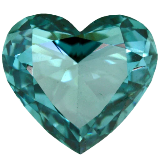 👑 Стикер «Heartz» для Telegram