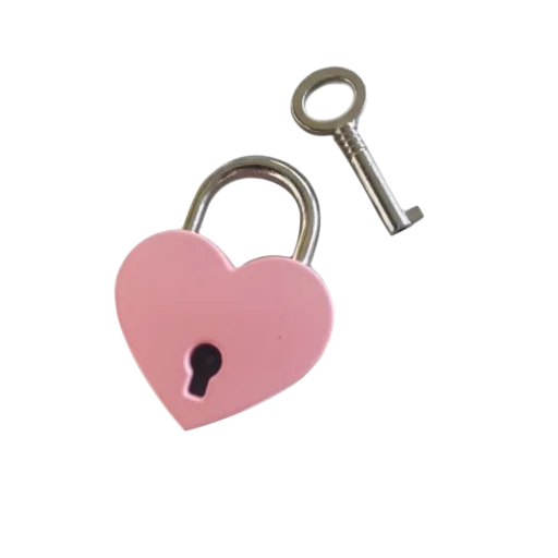 🎀 Стикер «Heartz» для Telegram