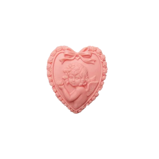 💓 Стикер «Heartz» для Telegram