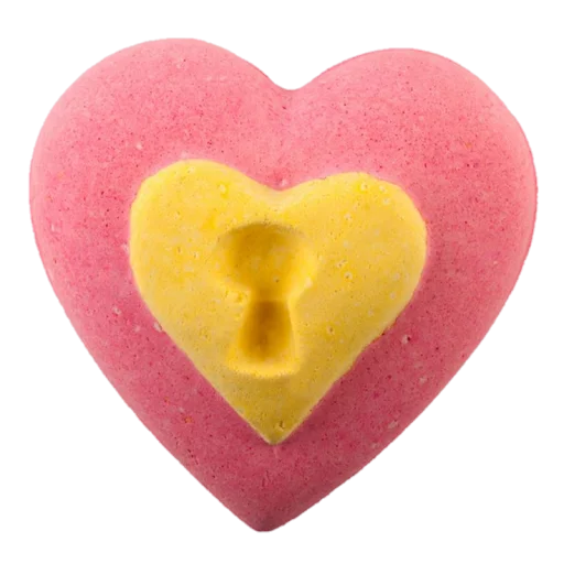 🔒 Стикер «Heartz» для Telegram