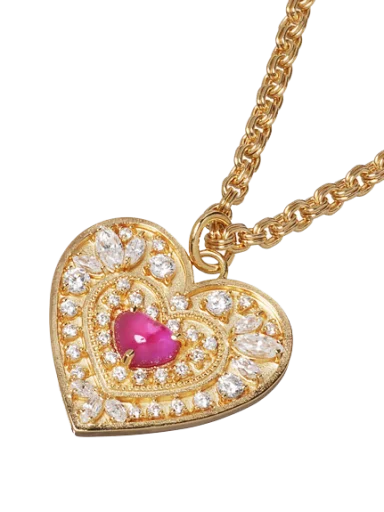 💖 Стикер «Heartz» для Telegram