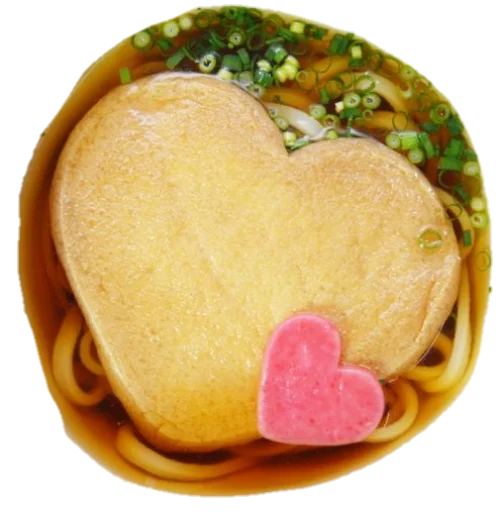 💛 Стикер «Heartz» для Telegram