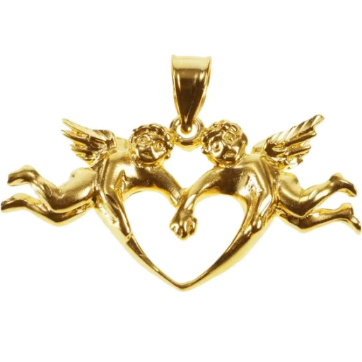 ✨ Стикер «Heartz» для Telegram