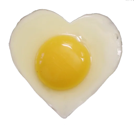 🤍 Стикер «Heartz» для Telegram
