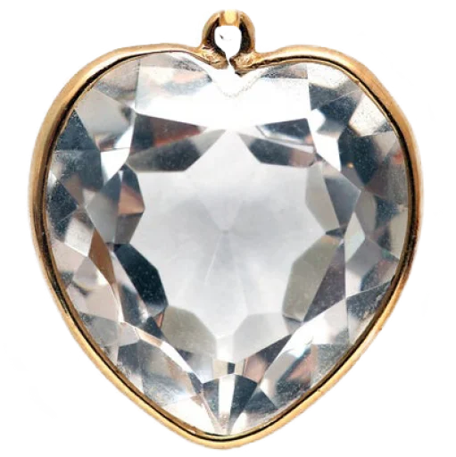 👑 Стикер «Heartz» для Telegram