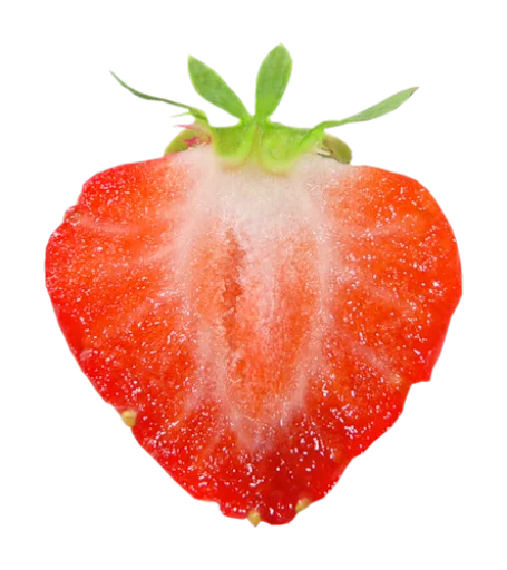 ❤️ Стикер «Heartz» для Telegram