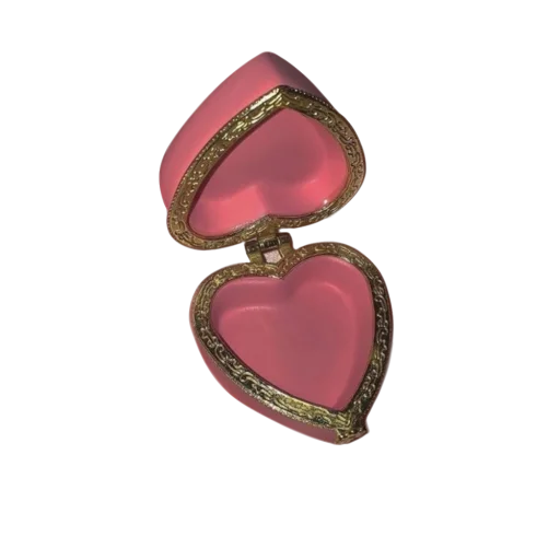 🎀 Стикер «Heartz» для Telegram