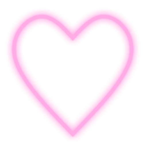 Стикерпак Heartz для Telegram