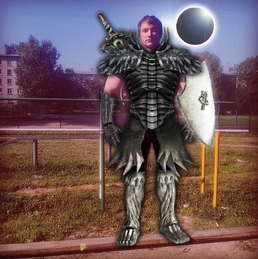 😈 Стикер «perega_sirat» для Telegram