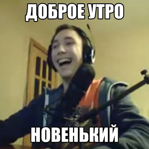 🖐 Стикер «perega_sirat» для Telegram